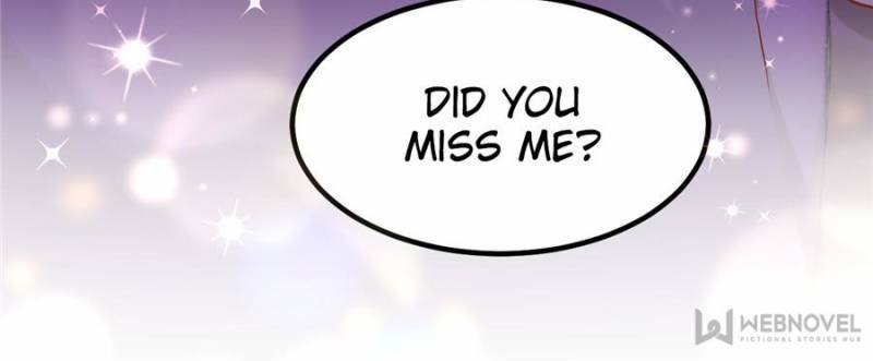 Page 20 of Chapter 182