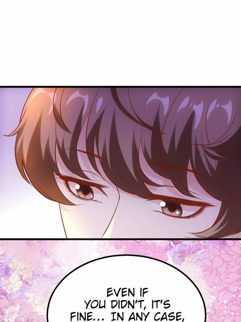 Page 21 of Chapter 182