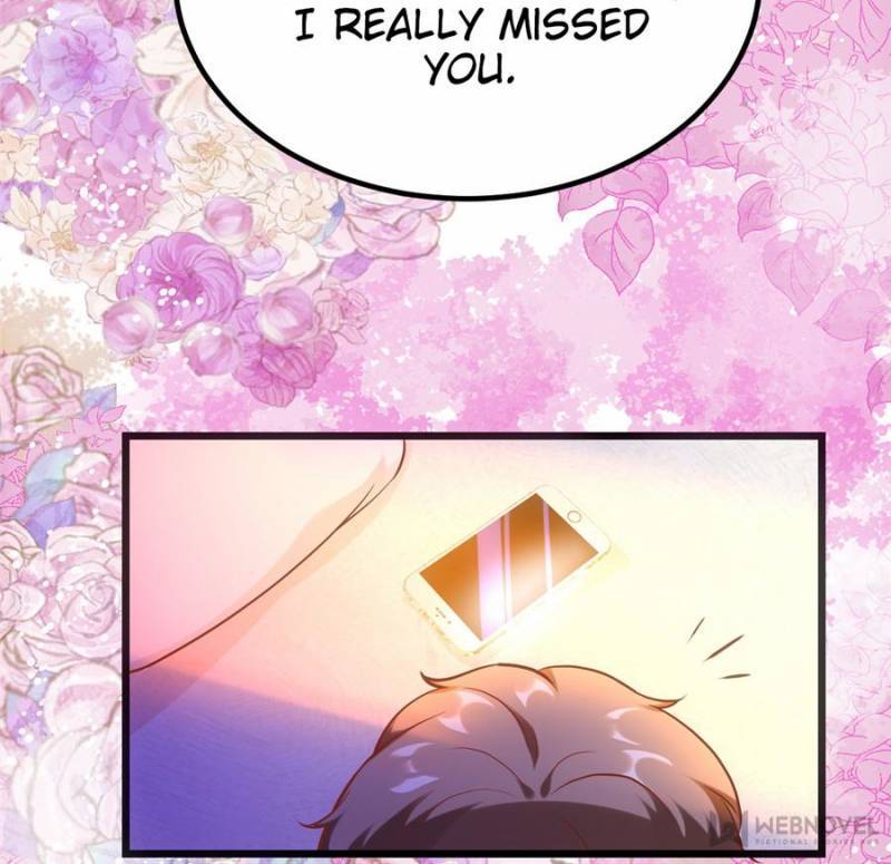 Page 22 of Chapter 182