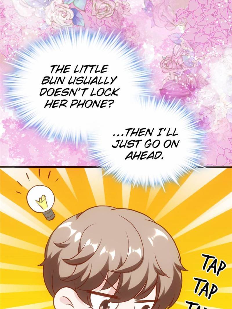 Page 23 of Chapter 182