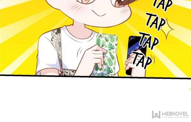 Page 24 of Chapter 182