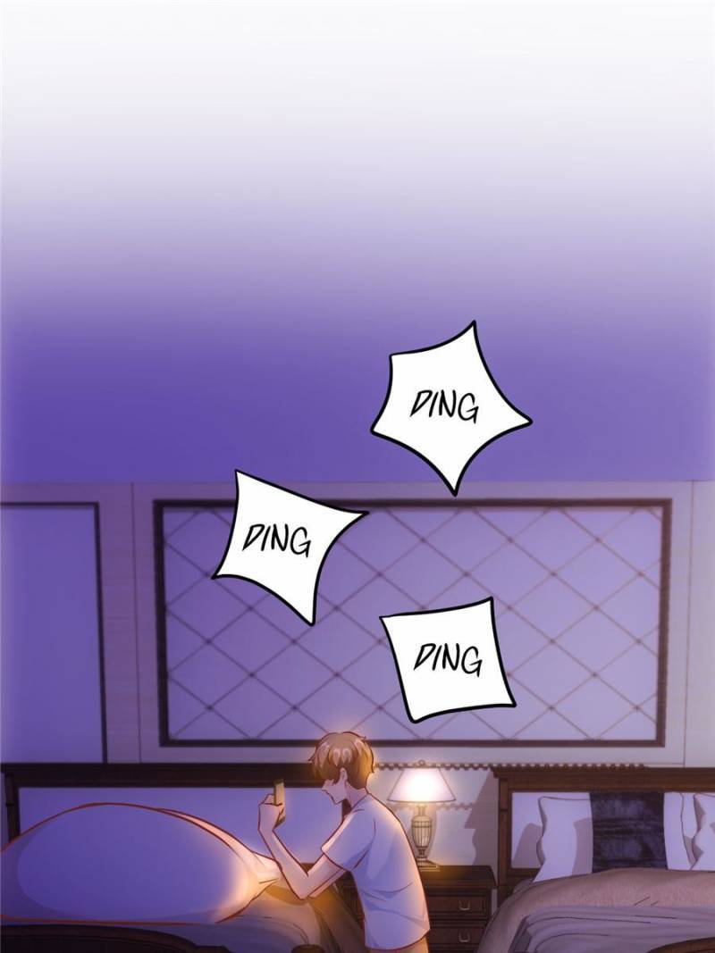 Page 25 of Chapter 182