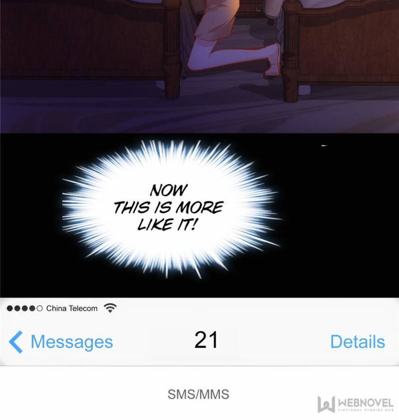 Page 26 of Chapter 182