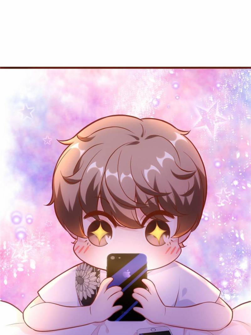 Page 29 of Chapter 182
