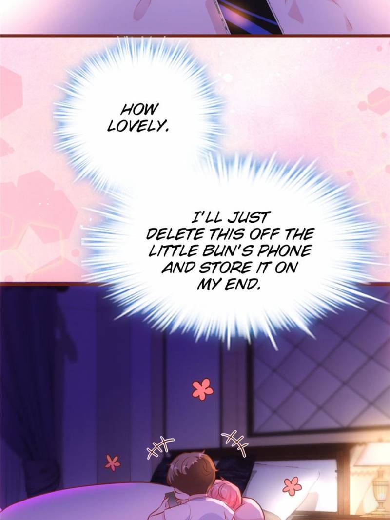 Page 30 of Chapter 182