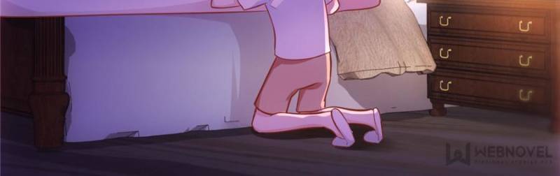 Page 31 of Chapter 182