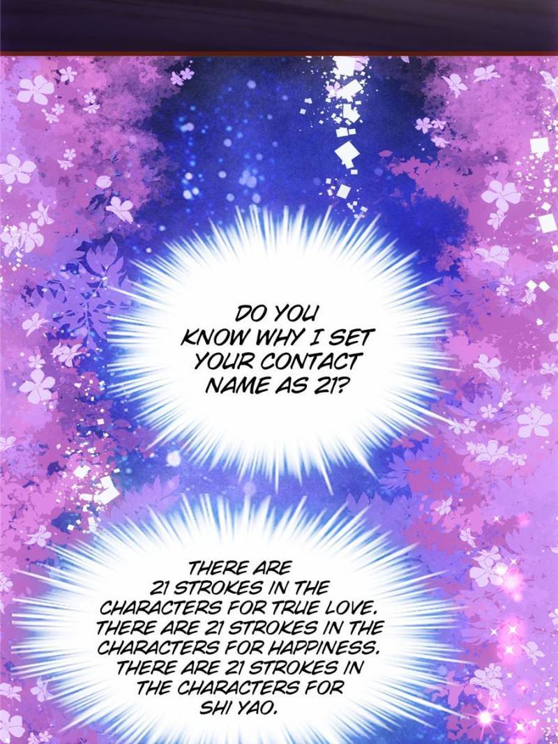 Page 32 of Chapter 182