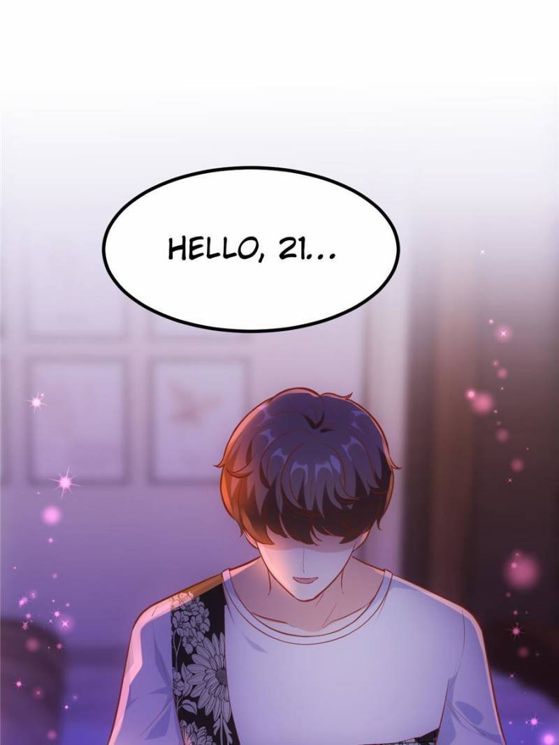 Page 35 of Chapter 182