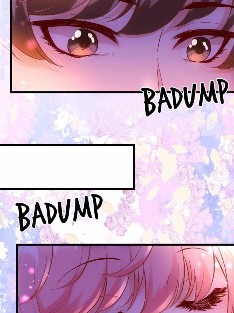 Page 37 of Chapter 182