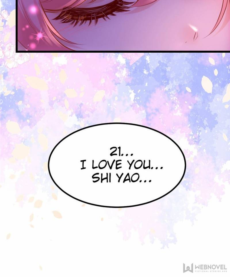 Page 38 of Chapter 182