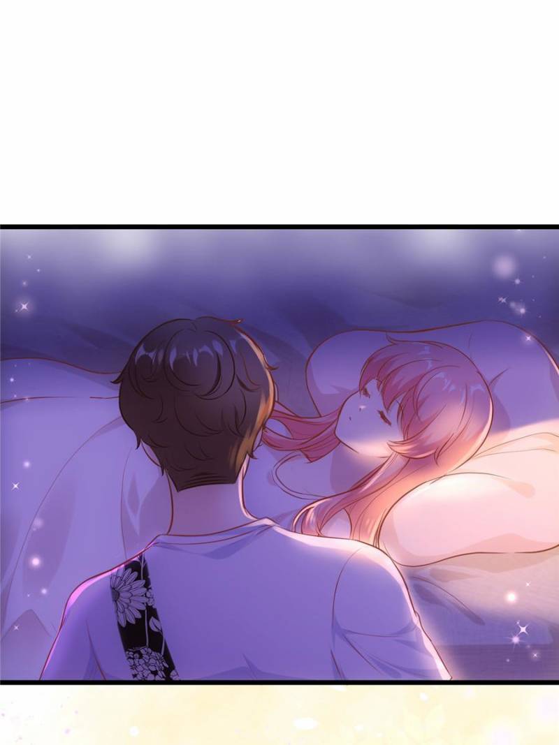 Page 39 of Chapter 182