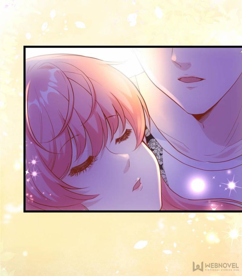 Page 40 of Chapter 182