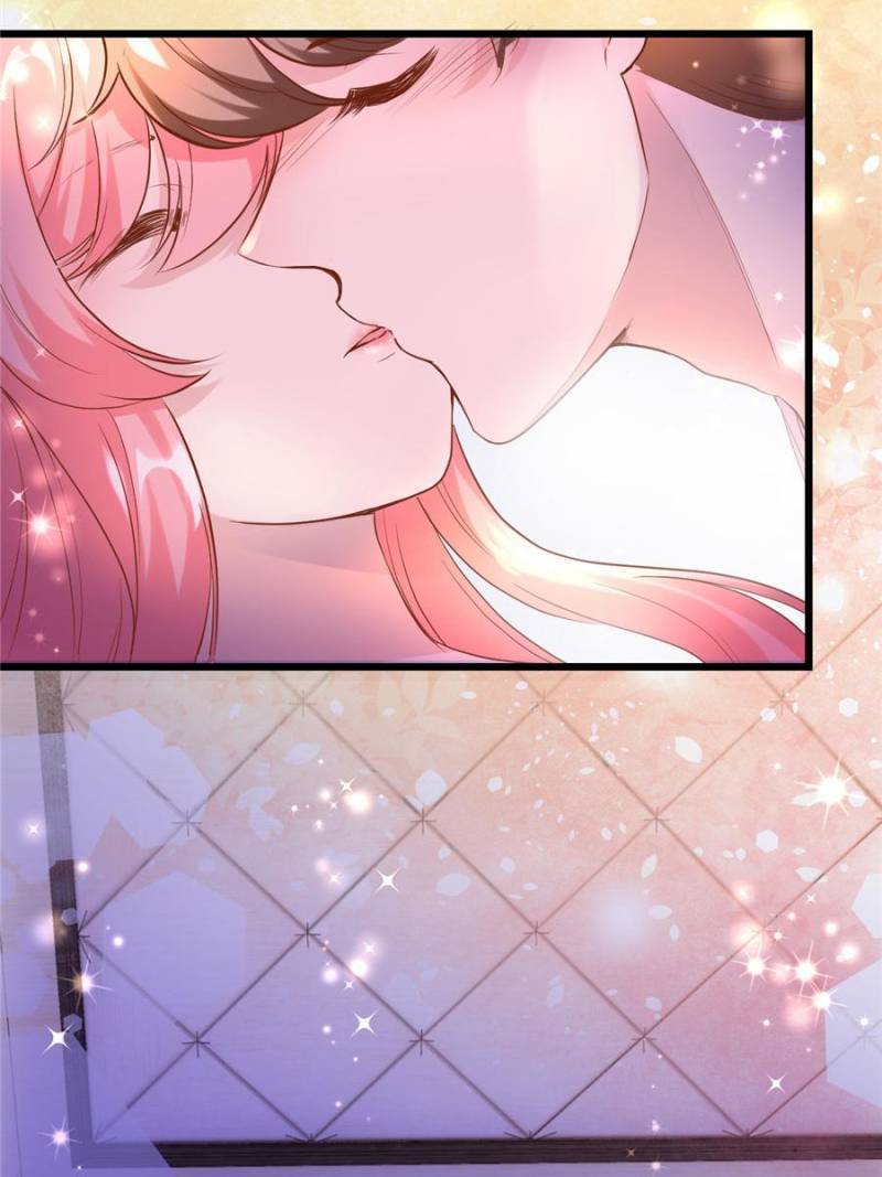 Page 41 of Chapter 182