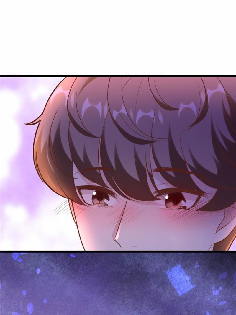 Page 43 of Chapter 182