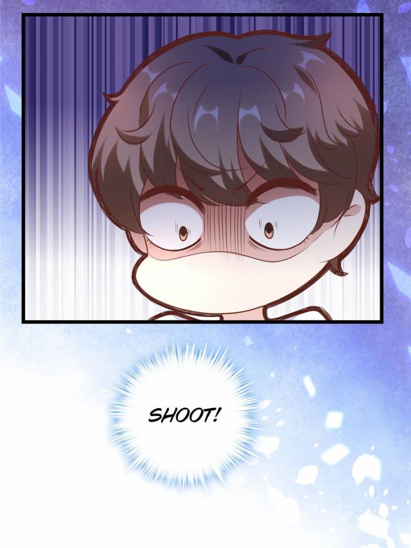 Page 44 of Chapter 182