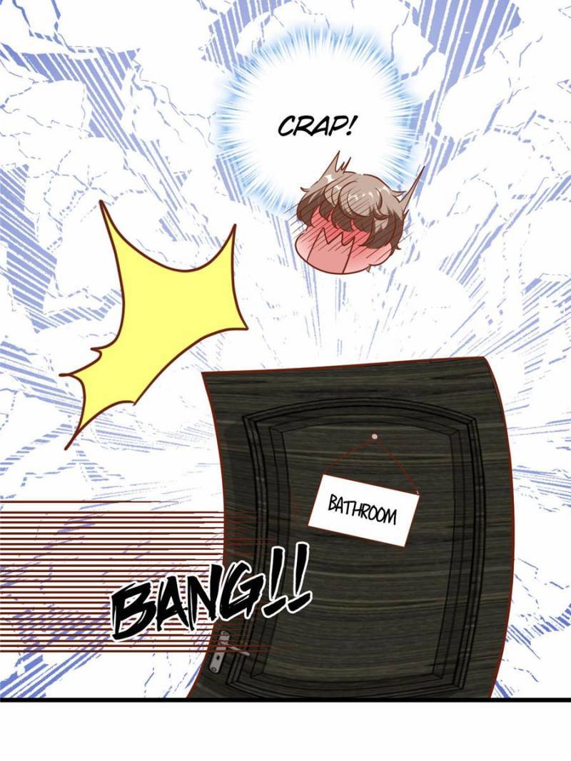 Page 47 of Chapter 182