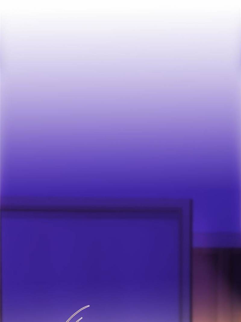 Page 49 of Chapter 182
