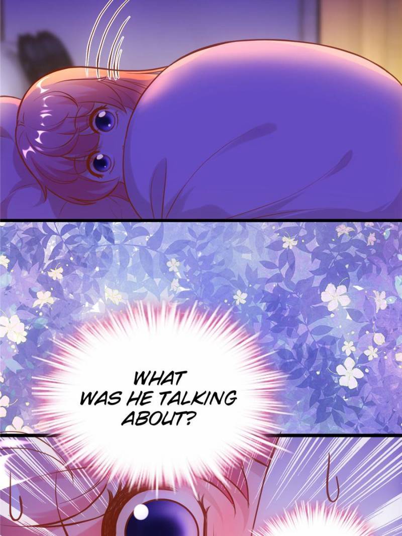 Page 50 of Chapter 182