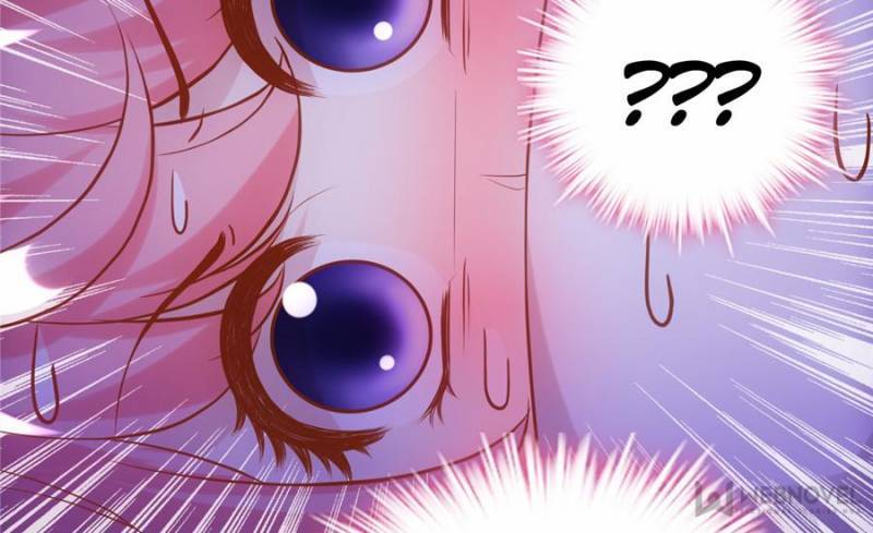 Page 51 of Chapter 182