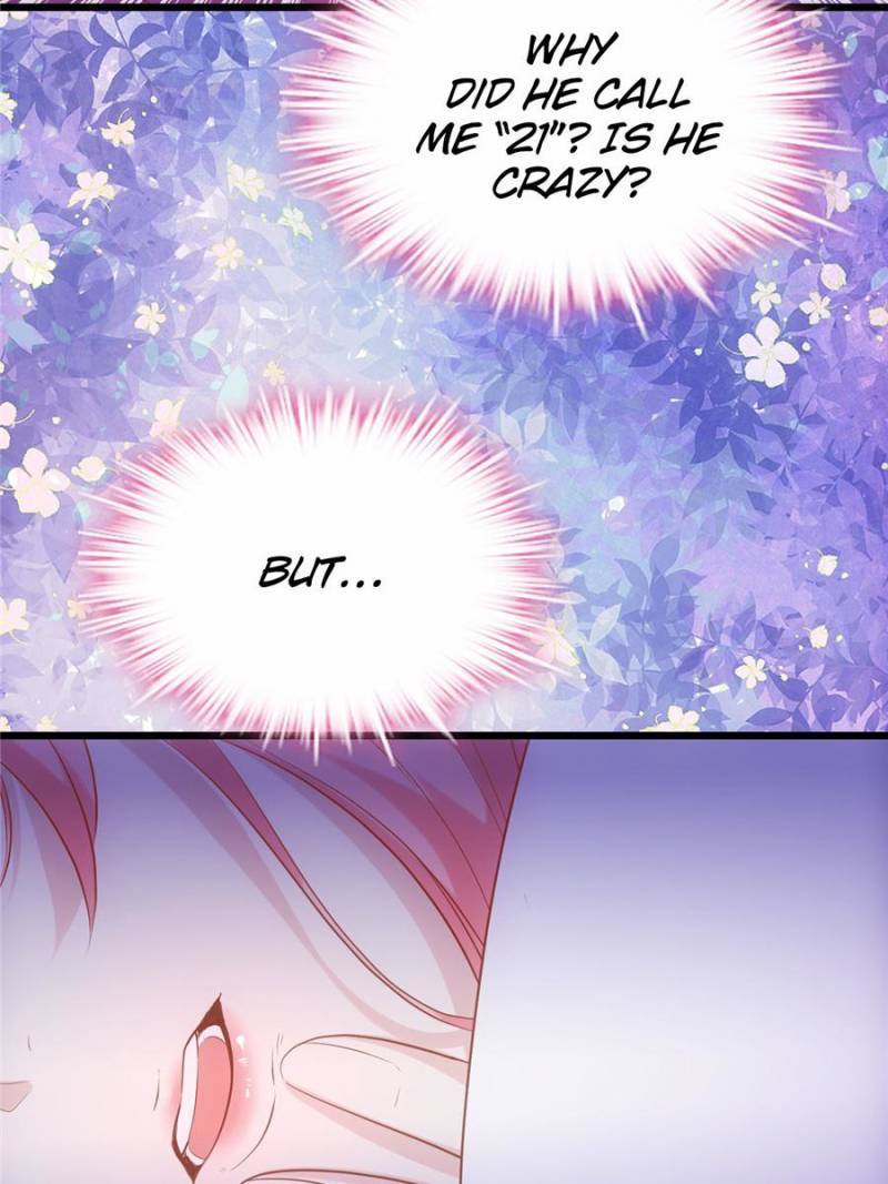 Page 52 of Chapter 182