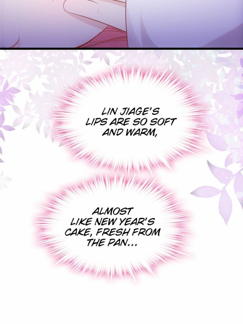 Page 53 of Chapter 182