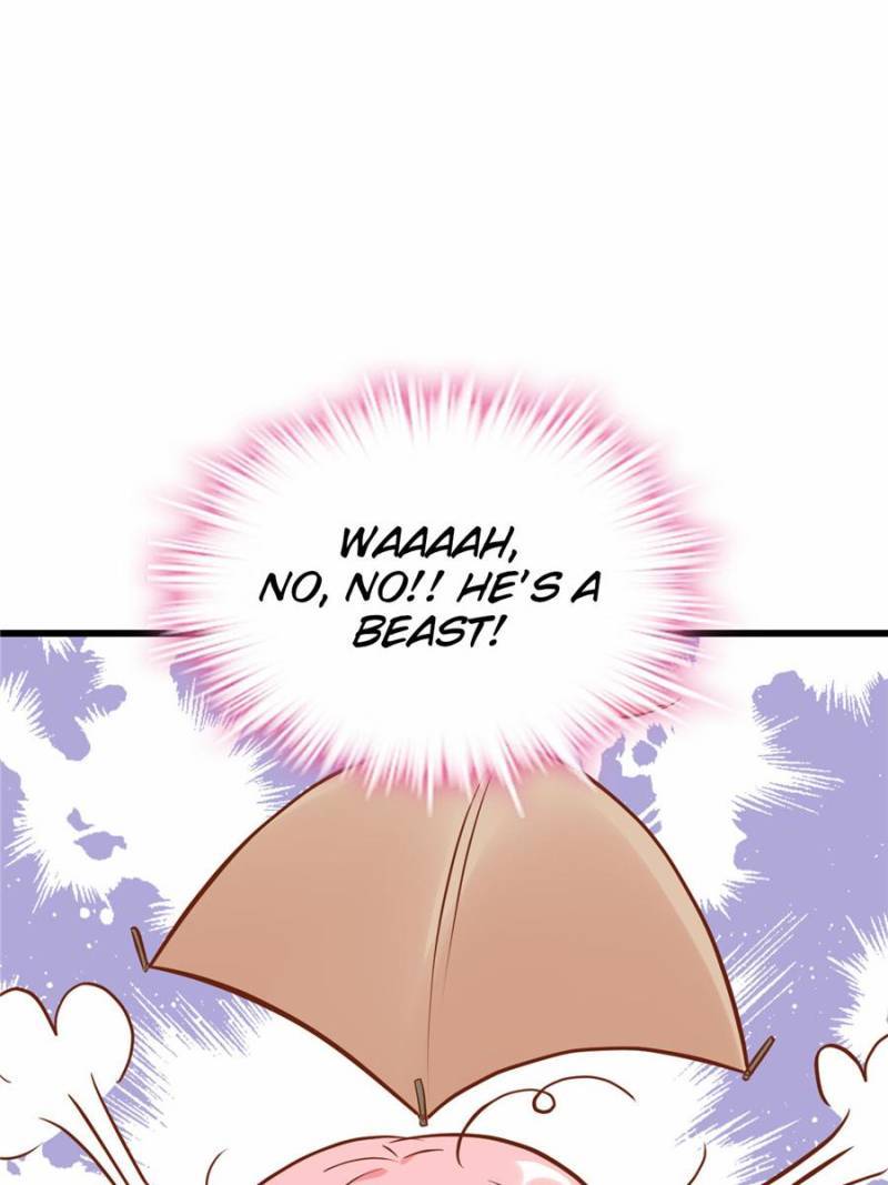 Page 55 of Chapter 182