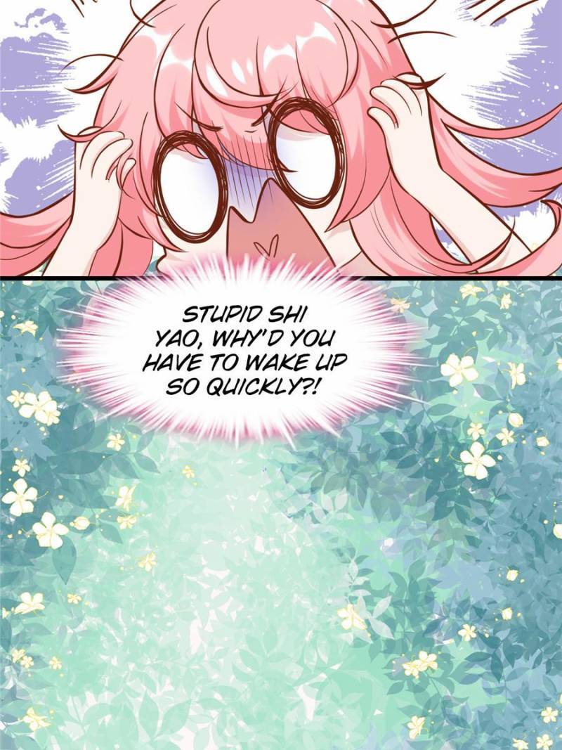 Page 56 of Chapter 182