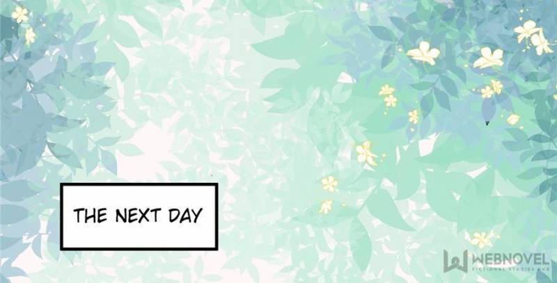 Page 57 of Chapter 182