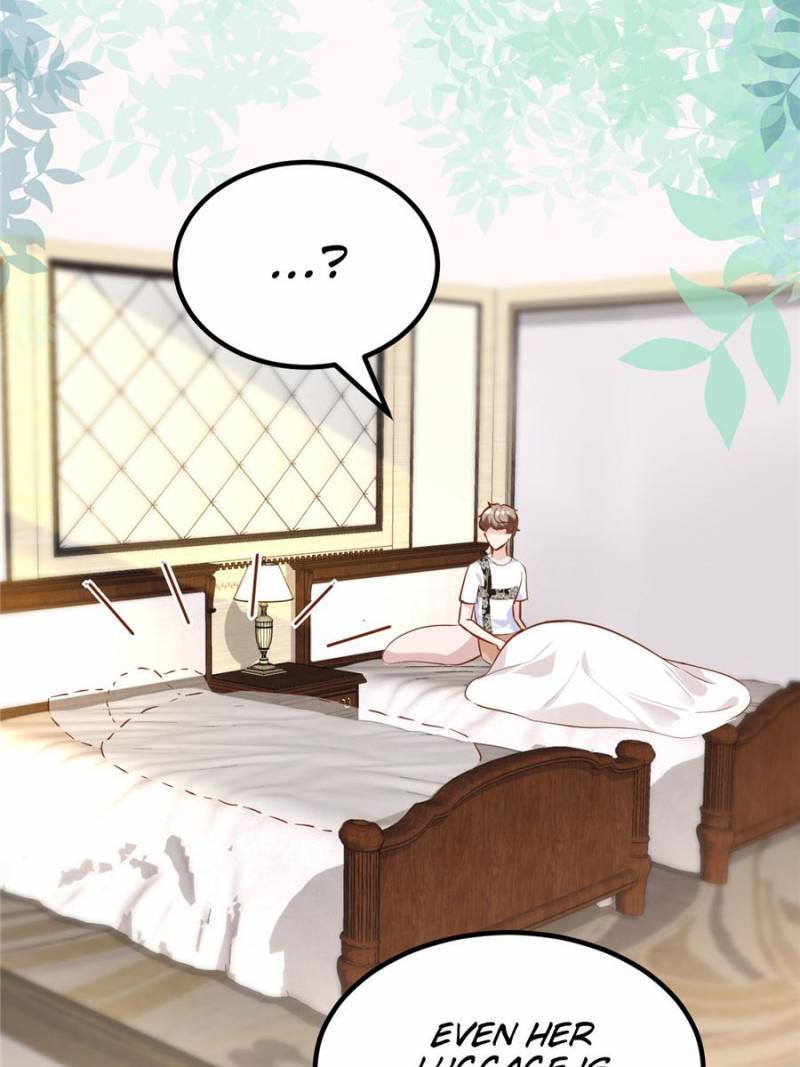 Page 58 of Chapter 182