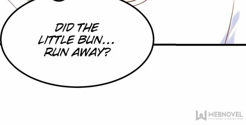 Page 60 of Chapter 182