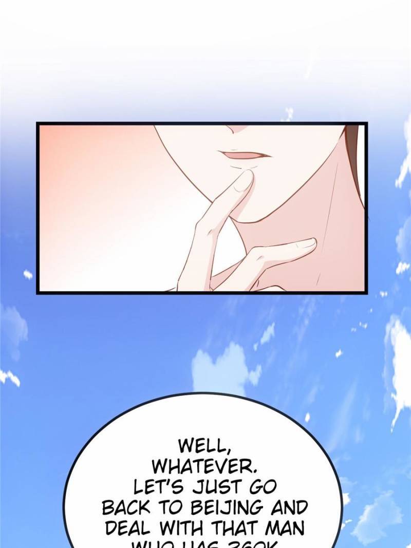 Page 61 of Chapter 182