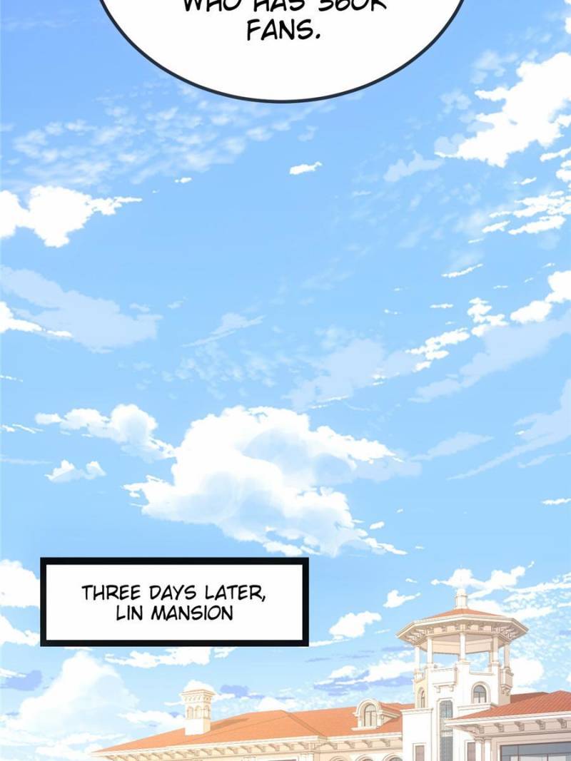 Page 62 of Chapter 182
