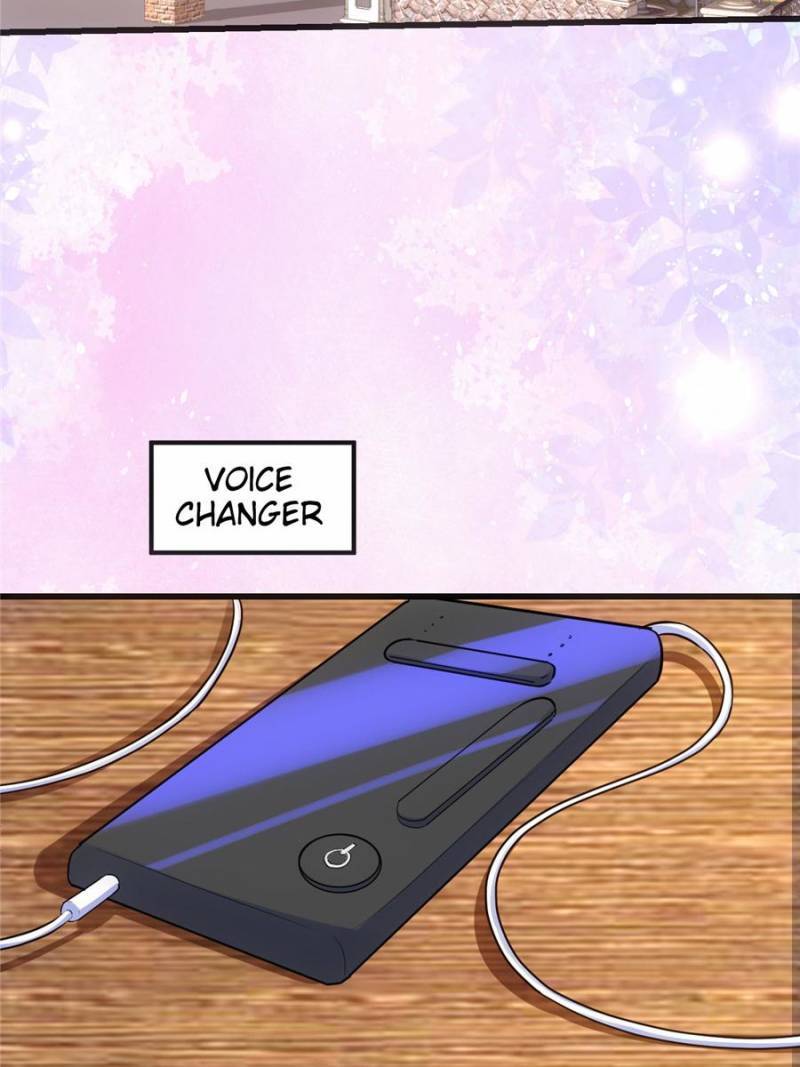 Page 64 of Chapter 182