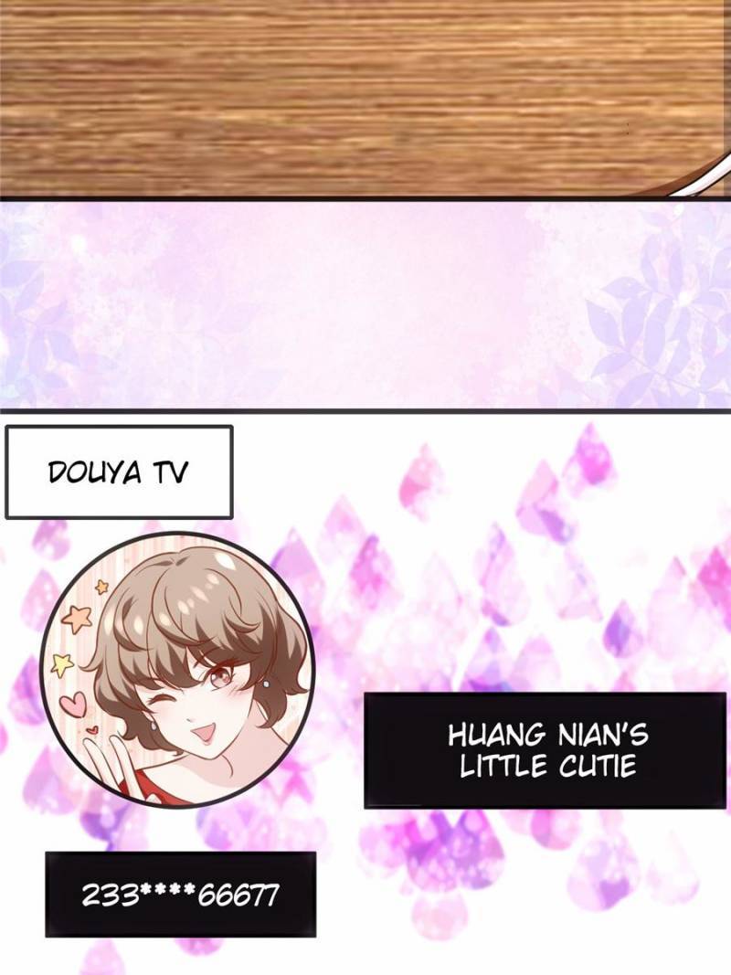 Page 65 of Chapter 182