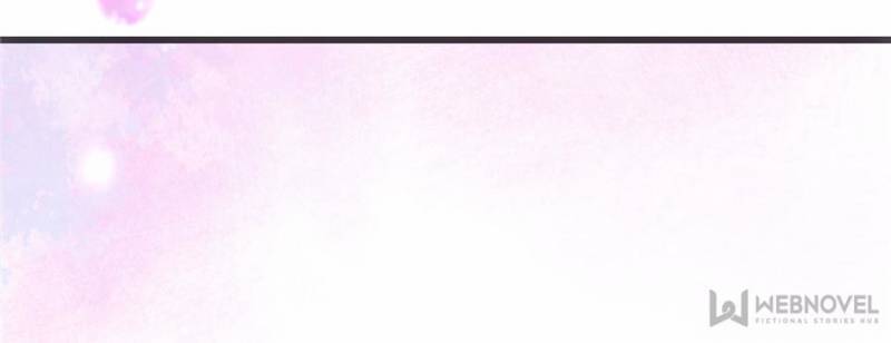 Page 66 of Chapter 182