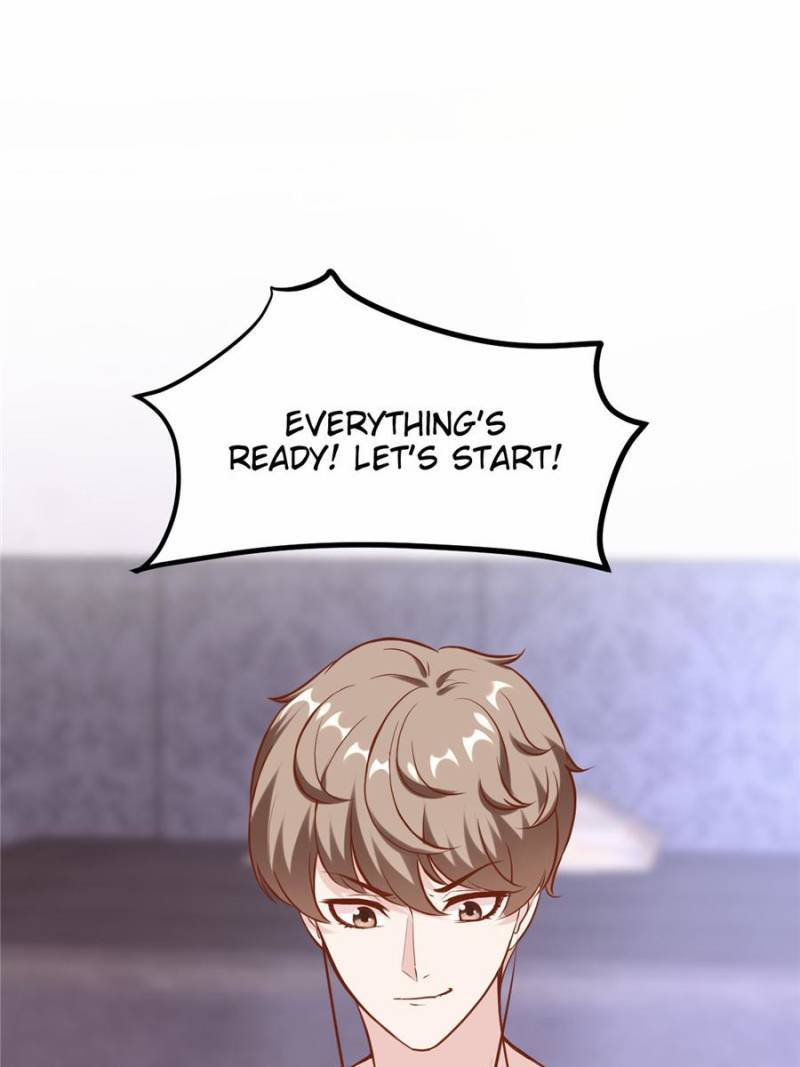 Page 67 of Chapter 182