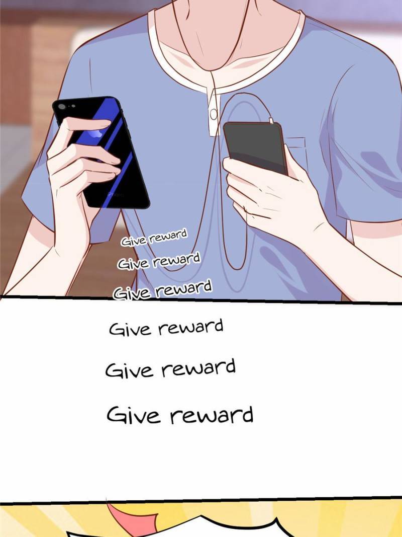 Page 68 of Chapter 182