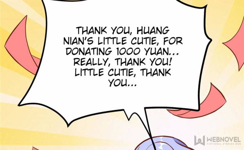 Page 69 of Chapter 182