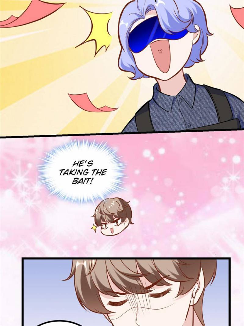 Page 70 of Chapter 182
