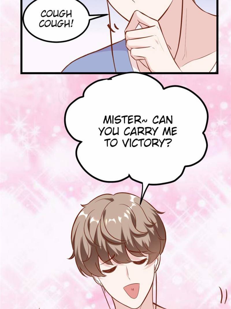 Page 71 of Chapter 182