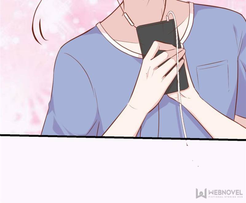 Page 72 of Chapter 182
