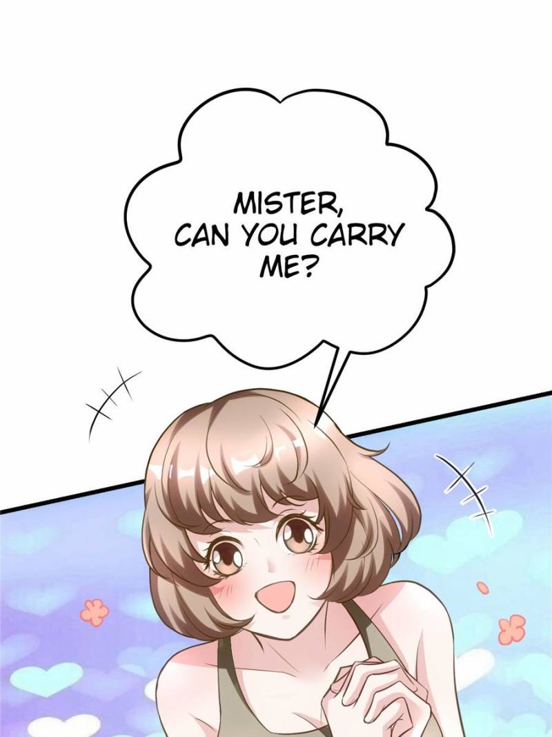 Page 1 of Chapter 183