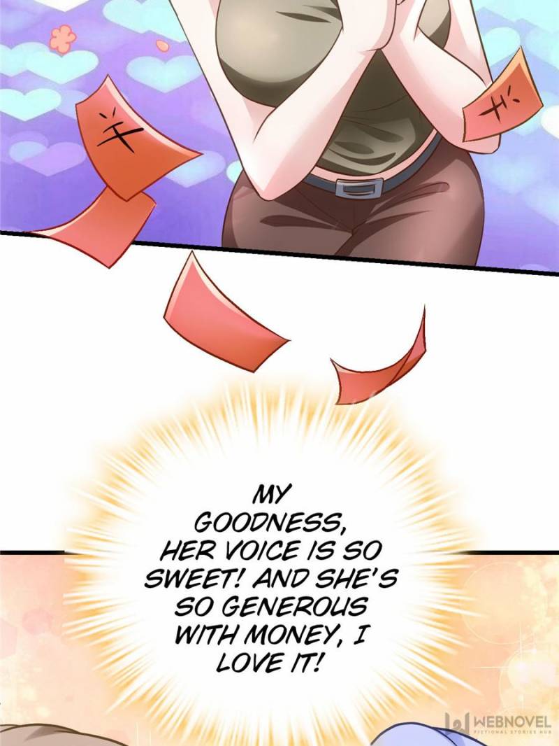 Page 2 of Chapter 183