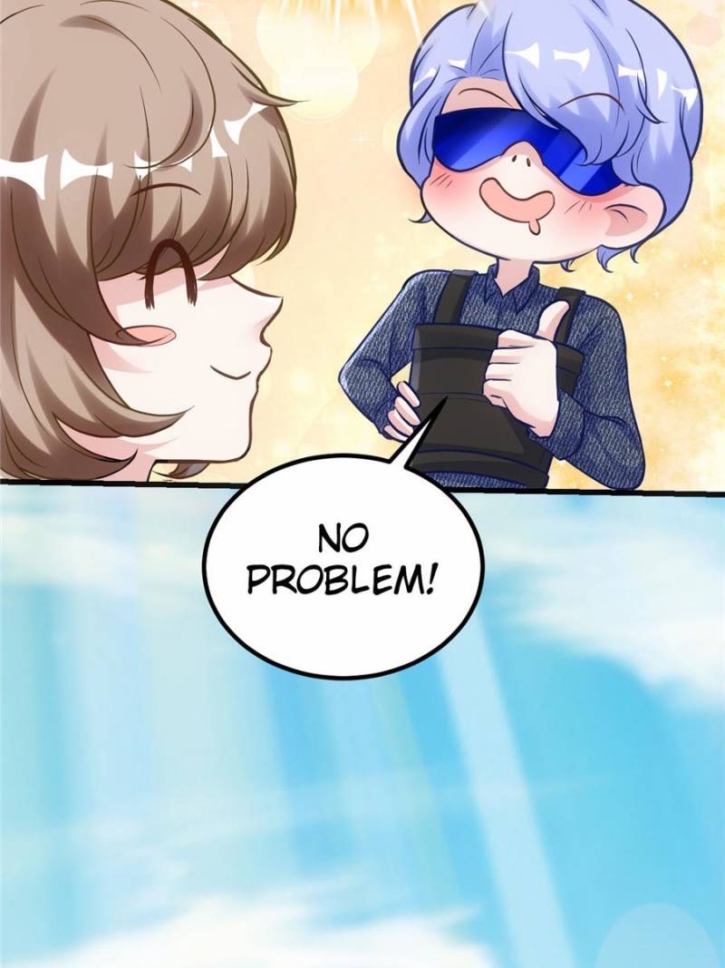 Page 3 of Chapter 183