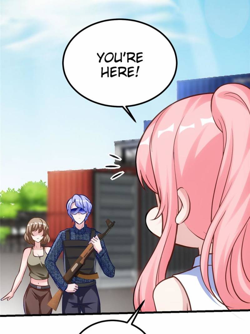 Page 4 of Chapter 183