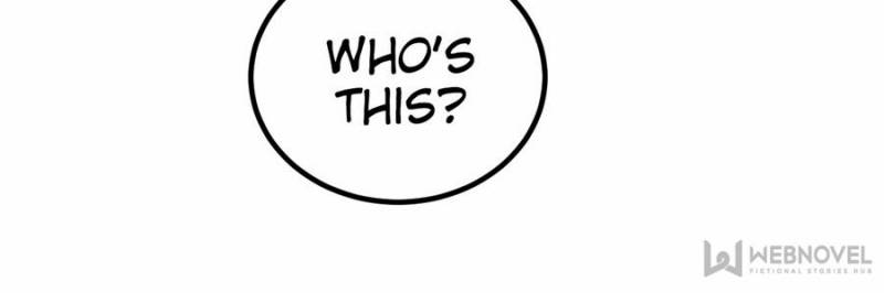Page 5 of Chapter 183