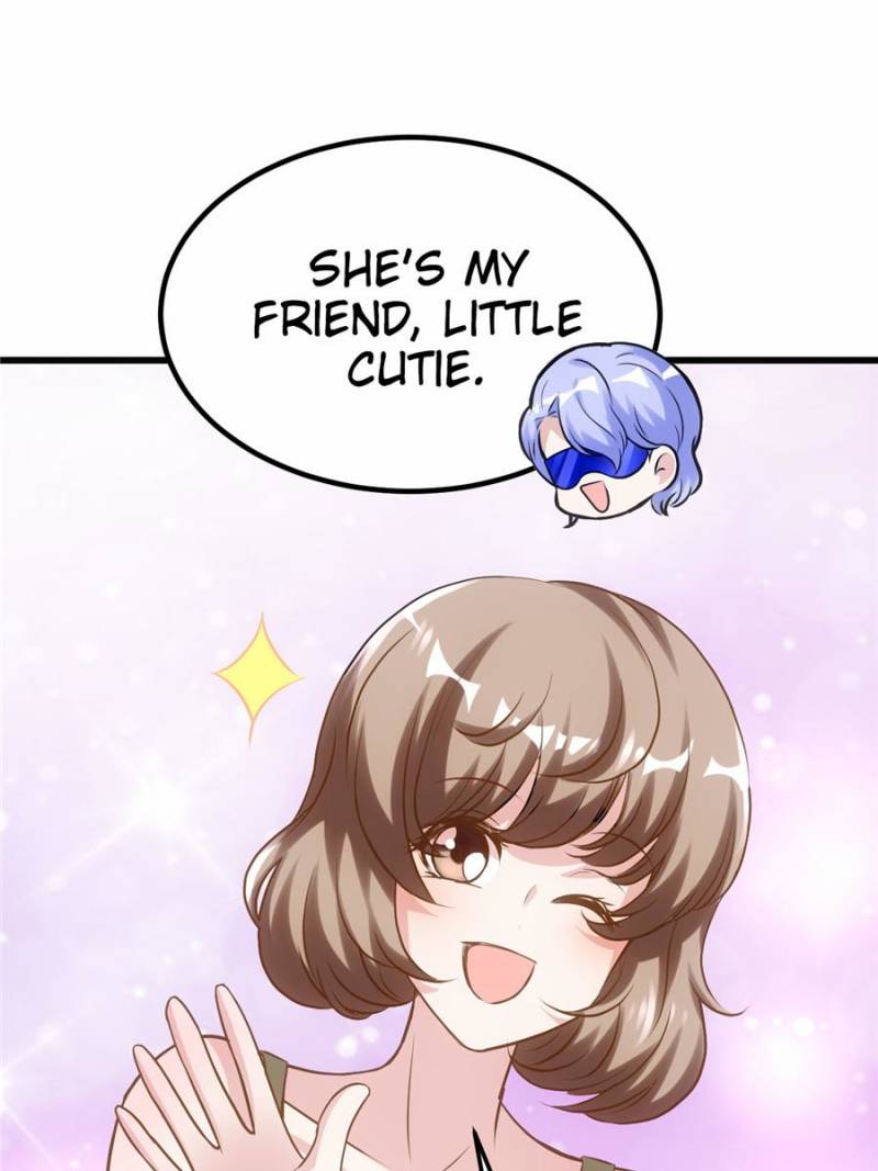 Page 6 of Chapter 183