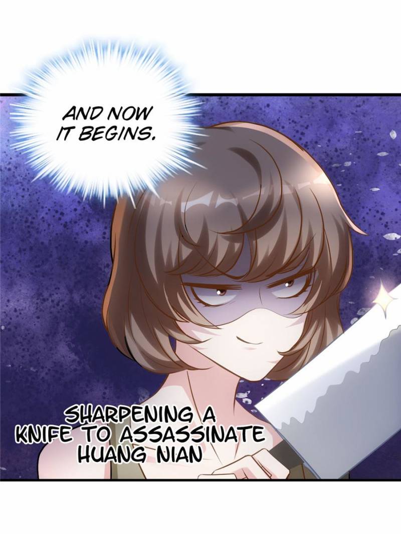 Page 9 of Chapter 183