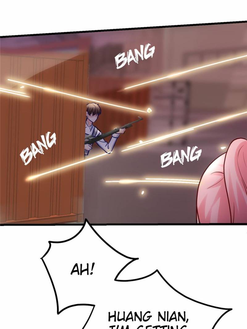 Page 11 of Chapter 183
