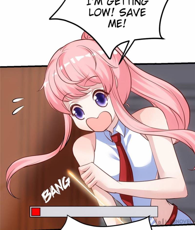 Page 12 of Chapter 183